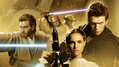 watch star wars attack of the clones online free stream|fmovies attack of the clones.